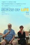Signs of Life (2025) HD Full Movie Watch Online Free