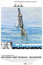 Deliverance (1972)