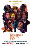 The Greatest Night in Pop (2024) HD Full Movie Watch Online Free