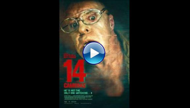 14 Cameras (2018)