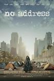 No Address (2025) HD Full Movie Watch Online Free
