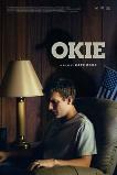 Okie (2024)