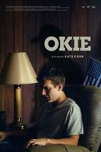 Okie (2024)