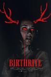 Birthrite (2025) HD Full Movie Watch Online Free