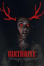 Birthrite (2025)