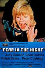 Fear in the Night (1972)