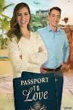 Passport to Love (2024)