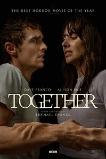 Together (2025) HD Full Movie Watch Online Free