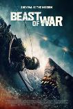 Beast of War (2025) HDCAM Full Movie Watch Online Free