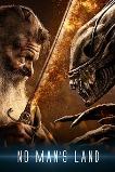 No Man's Land (2024)