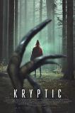 Kryptic (2025)