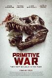 Primitive War (2025) HDTS Full Movie Watch Online Free