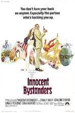 Innocent Bystanders (1972)