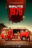 Brute 1976 (2025) HD Full Movie Watch Online Free