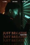 Just Breathe (2025) HD Full Movie Watch Online Free