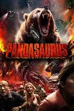 Pandasaurus (2024)