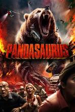 Pandasaurus (2024)