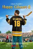 Happy Gilmore 2 (2025) HD Full Movie Watch Online Free