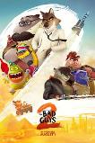 The Bad Guys 2 (2025) HD Full Movie Watch Online Free