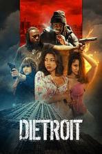 Dietroit (2024)