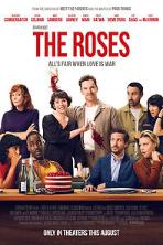 The Roses (2025)