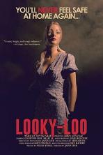 Looky-loo (2025)