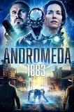 Andromeda: 1883 (2024)