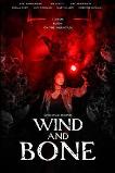 Wind and Bone (2025) HD Full Movie Watch Online Free