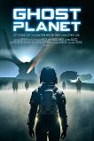 Ghost Planet (2024) HD Full Movie Watch Online Free