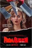 Fear Street: Prom Queen (2025)