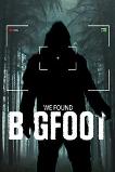 We Found Bigfoot (2023)