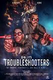 Troubleshooters (2023)