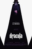 Dracula: A Love Tale (2025) HDTS Full Movie Watch Online Free