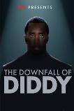 TMZ Presents: The Downfall of Diddy (2024)