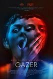 Gazer (2025) HD Full Movie Watch Online Free