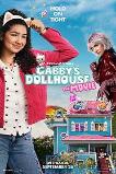 Gabby's Dollhouse: The Movie (2025) HDTS Full Movie Watch Online Free