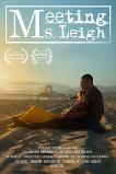 Meeting Ms. Leigh (2024) HD Full Movie Watch Online Free