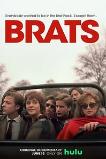 Brats (2024) HD Full Movie Watch Online Free