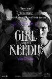 The Girl with the Needle (2024)