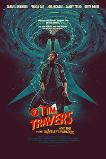 Tim Travers & the Time Travelers Paradox (2025) HD Full Movie Watch Online Free