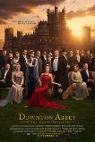 Downton Abbey: The Grand Finale (2025) HDCAM Full Movie Watch Online Free
