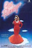 Pink Flamingos (1972)