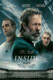Inside (2024) HD Full Movie Watch Online Free