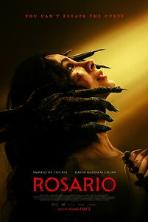Rosario (2025)