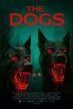 The Dogs (2025) HD Full Movie Watch Online Free