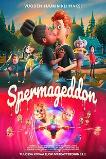 Spermageddon (2024) HD Full Movie Watch Online Free