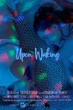 Upon Waking (2025)