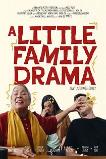 A Little Family Drama (2025)