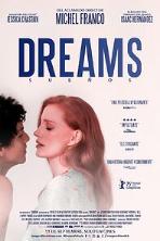 Dreams (2025)