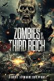 Zombies of the Third Reich (2025) HD Full Movie Watch Online Free
